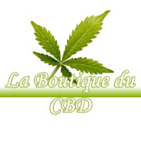 LA BOUTIQUE DU CBD VENANSON 